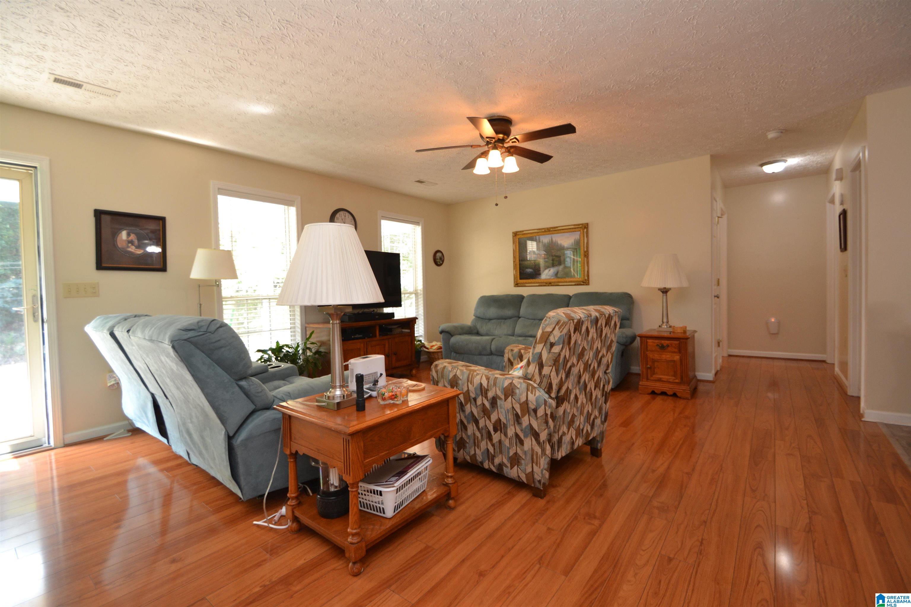 3175 County Road 703 Cullman, AL 35055 - Photo 3 of 26