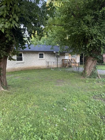$275,000 | 310 Braden Street, Hopkinsville, KY 42240