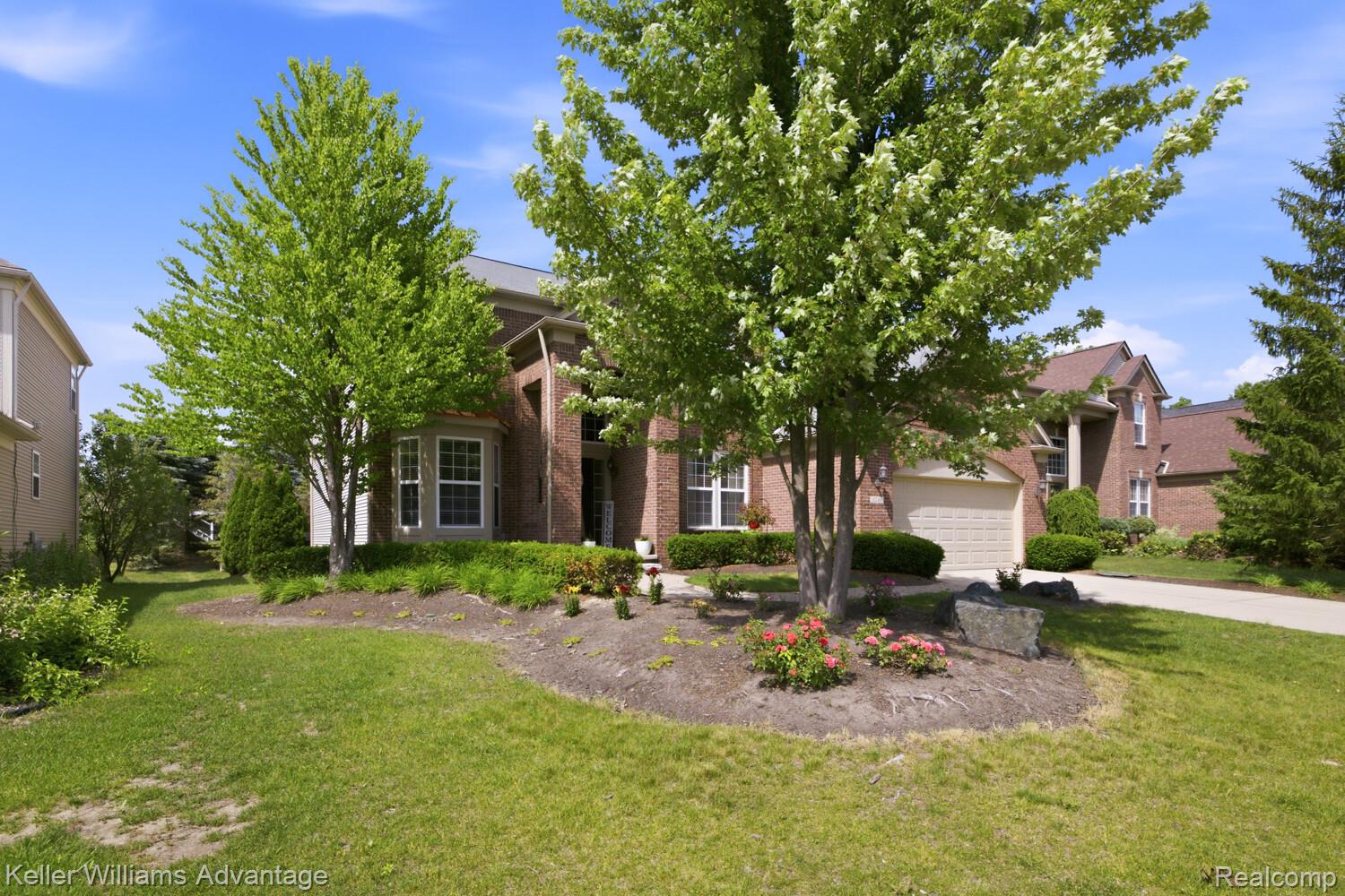 4248 Merriman Loop Howell, MI 48843 - Photo 44 of 45 05_4248_Merriman_Loop4_mls.jpg