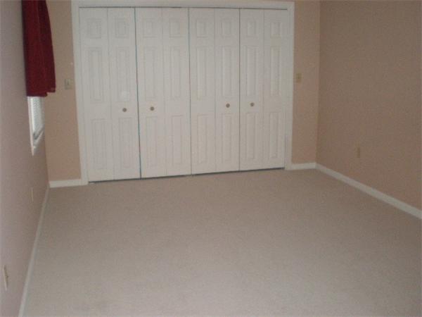 44 Fuller Pond Road, Unit 68 Middleton, MA 01949 - Photo 9 of 20 Gallery Image 9
