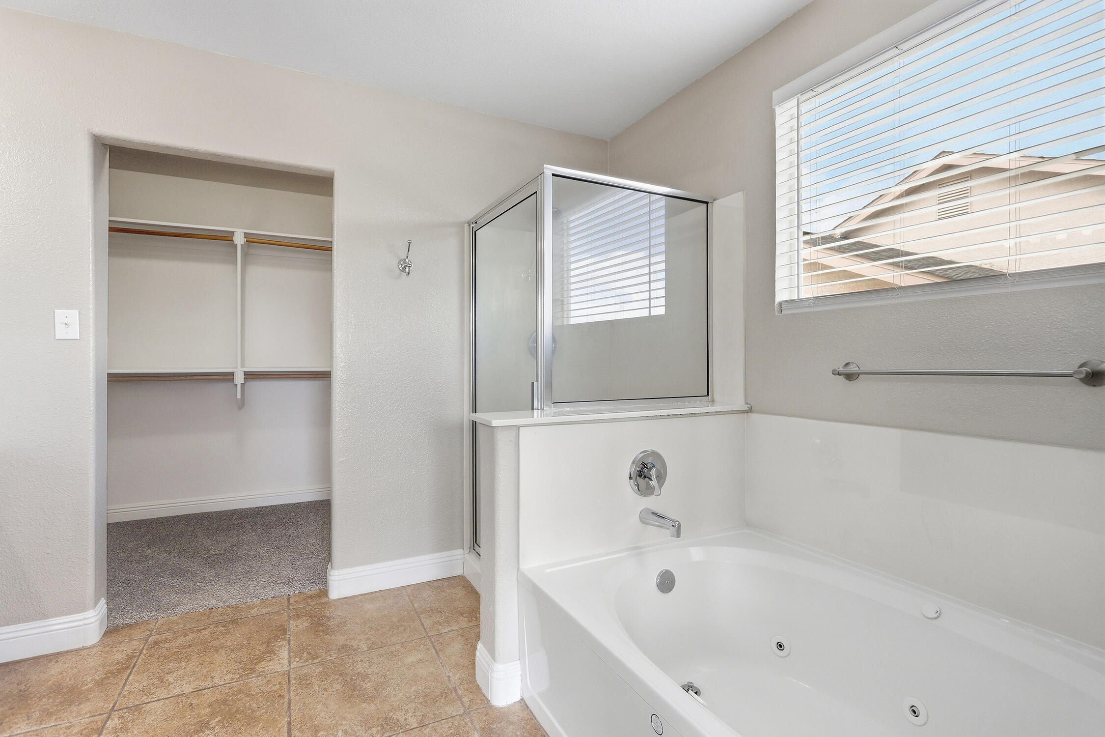 721 Valley Meadows Drive Rio Rancho, NM 87144 - Photo 24 of 34 Gallery Image 24