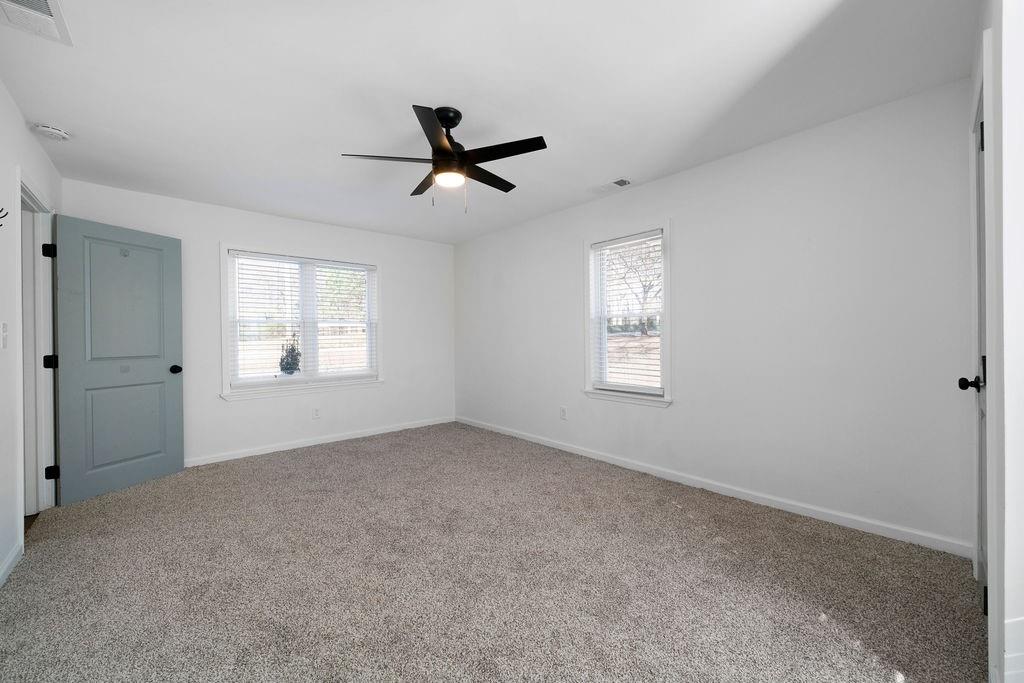 533 Wesley Camp Road Tallapoosa, GA 30176 - Photo 12 of 37