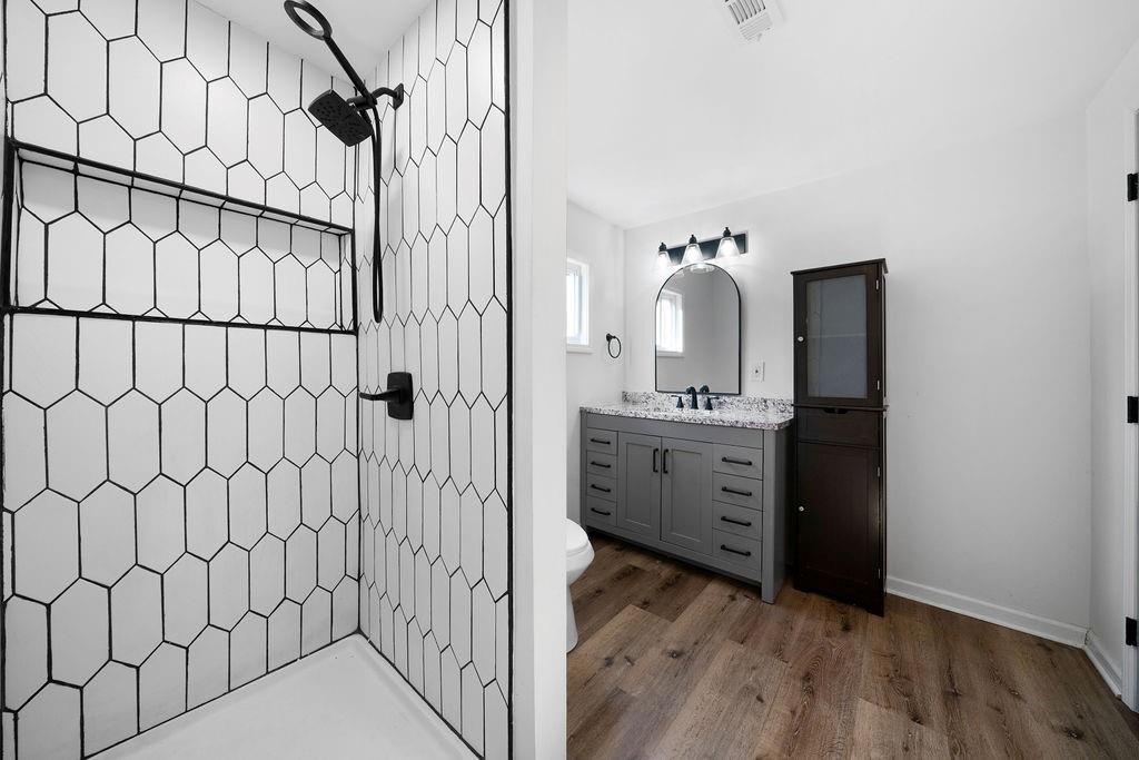 533 Wesley Camp Road Tallapoosa, GA 30176 - Photo 18 of 37