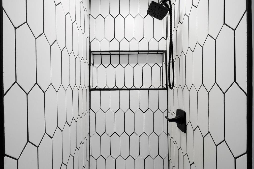 533 Wesley Camp Road Tallapoosa, GA 30176 - Photo 19 of 37