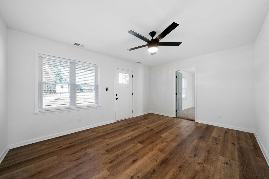 533 Wesley Camp Road Tallapoosa, GA 30176 - Photo 4 of 37