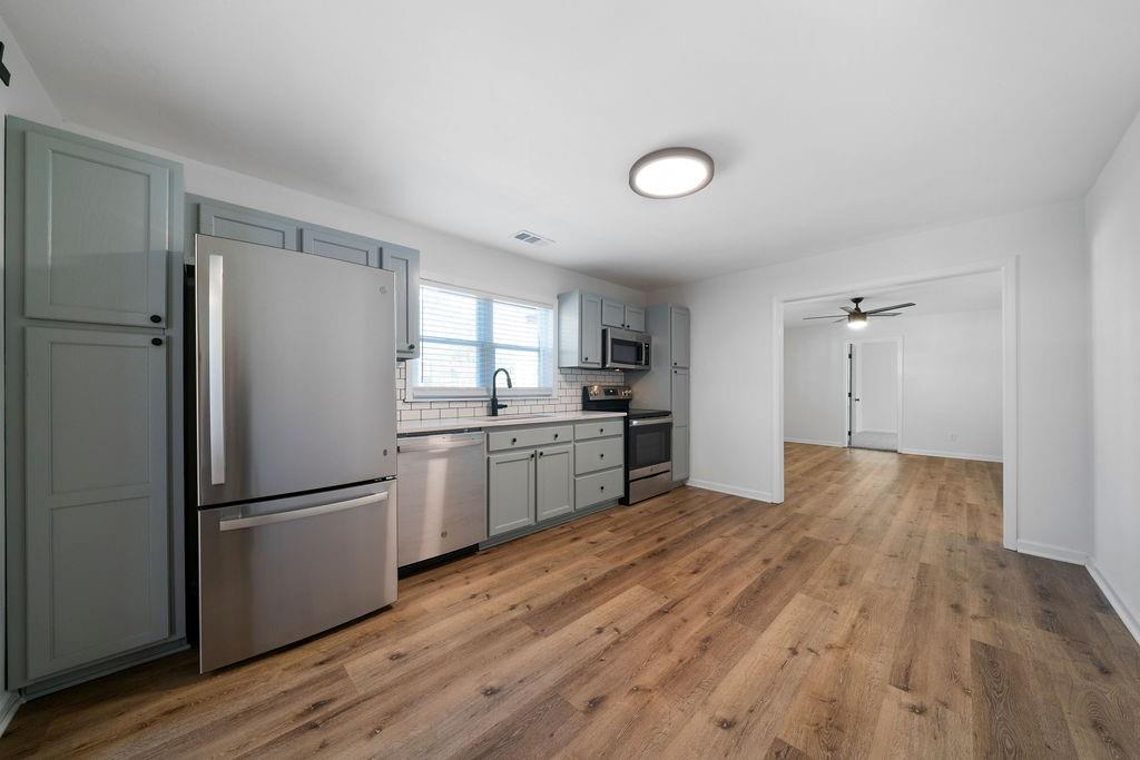 533 Wesley Camp Road Tallapoosa, GA 30176 - Photo 7 of 37