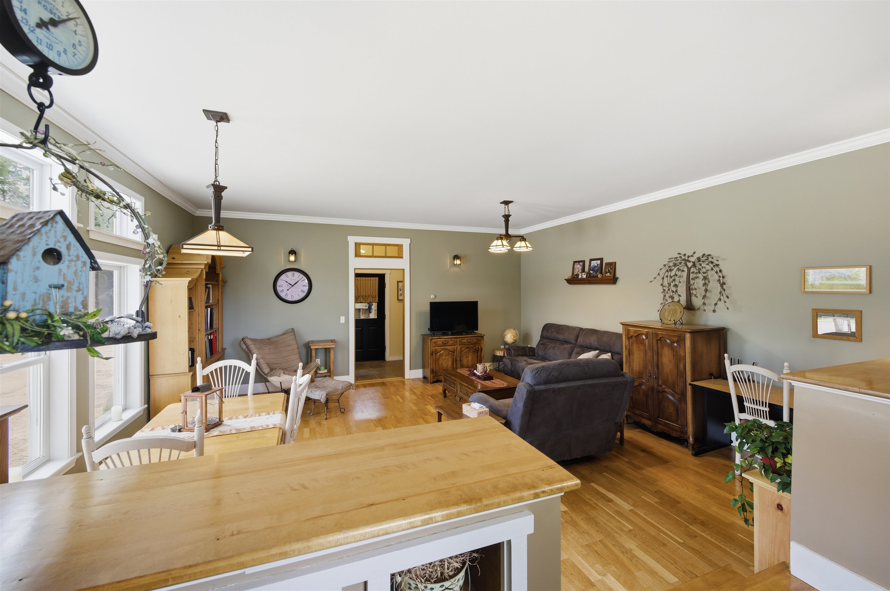 4915 Highway 114 Canaan, VT 05903 - Photo 25 of 60 Gallery Image 25