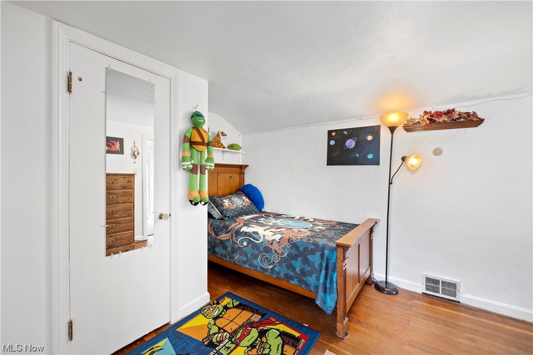 134 Fuller Road Elyria, OH 44035 - Photo 18 of 34 Gallery Image 18