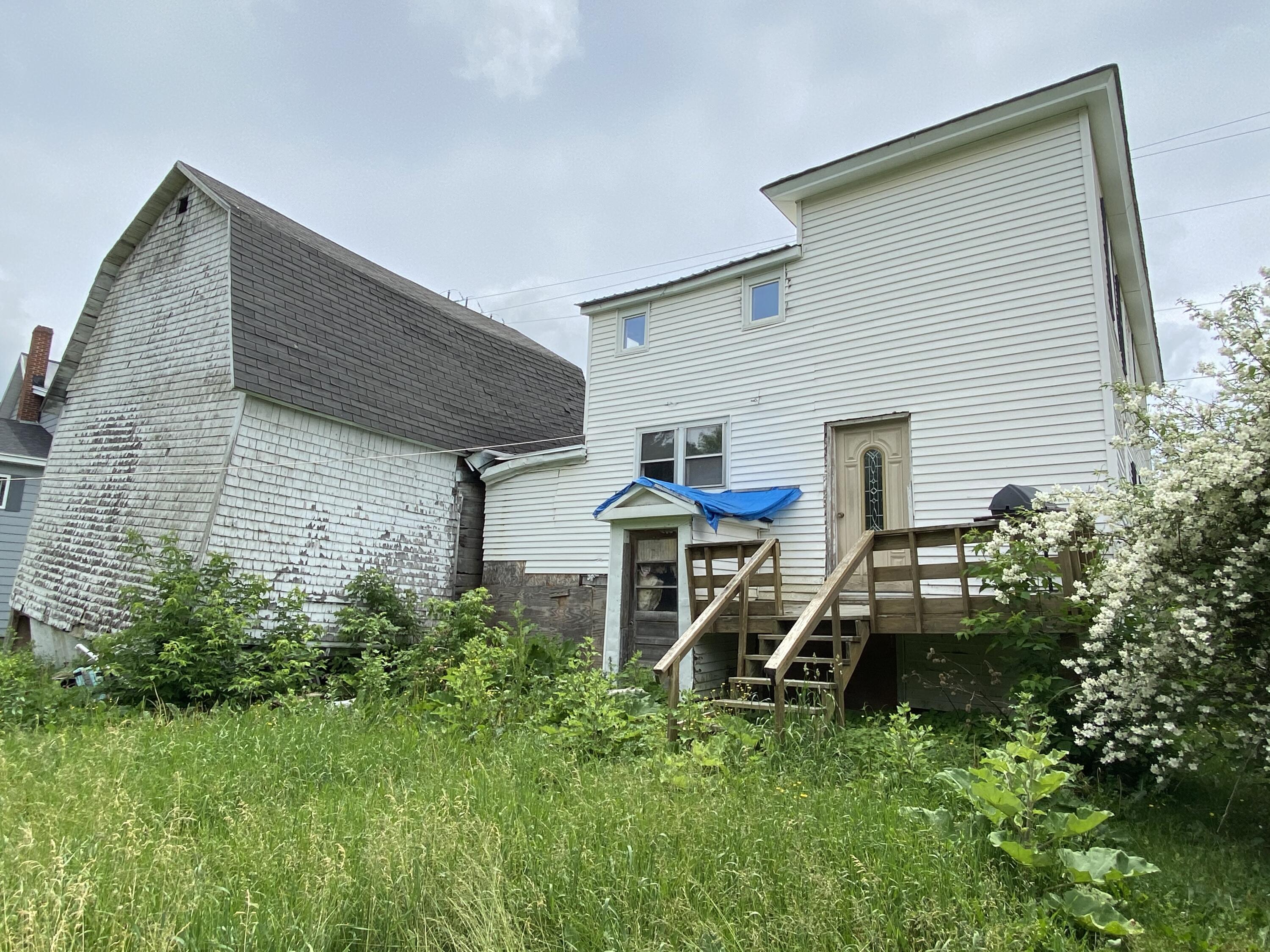 1739 Main St Mapleton (22)