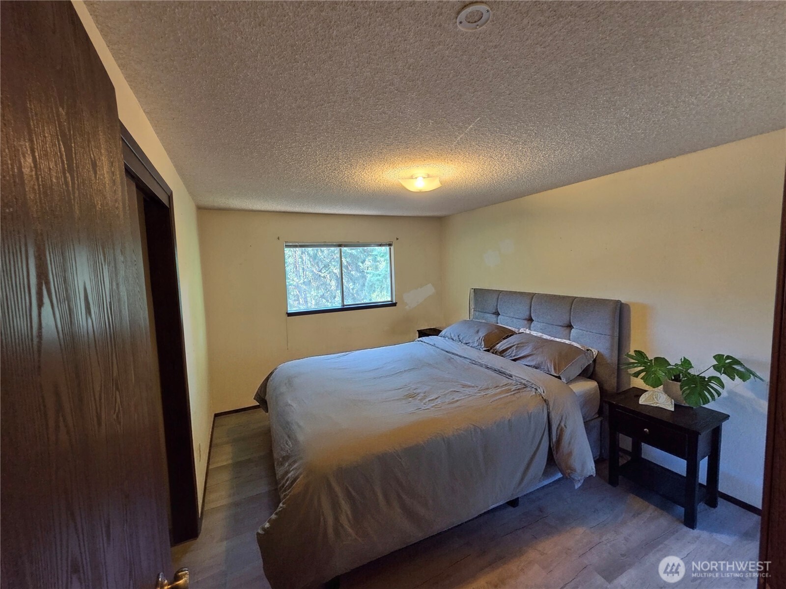 19119 130th Avenue Southeast Renton, WA 98058 - Photo 11 of 19 Gallery Image 11