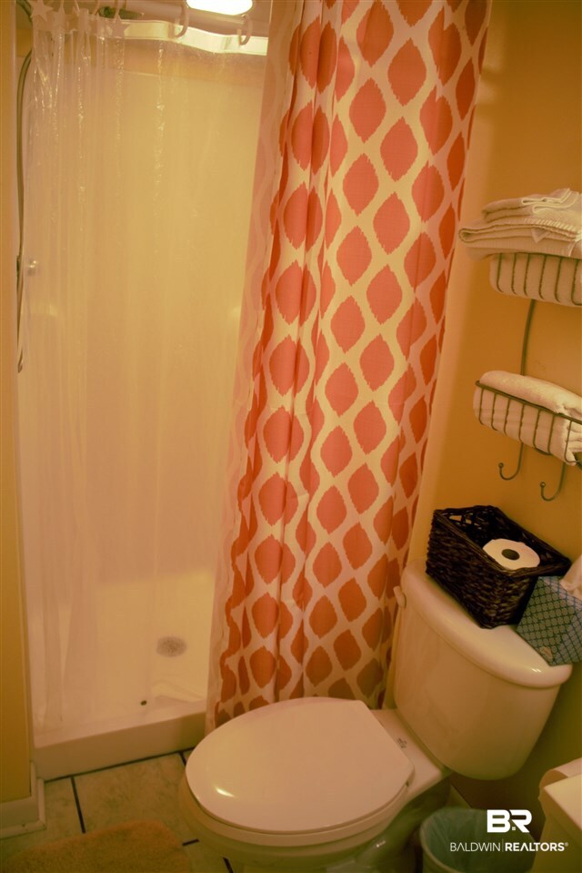 4232 Azalea Street Orange Beach, AL 36561 - Photo 13 of 22
