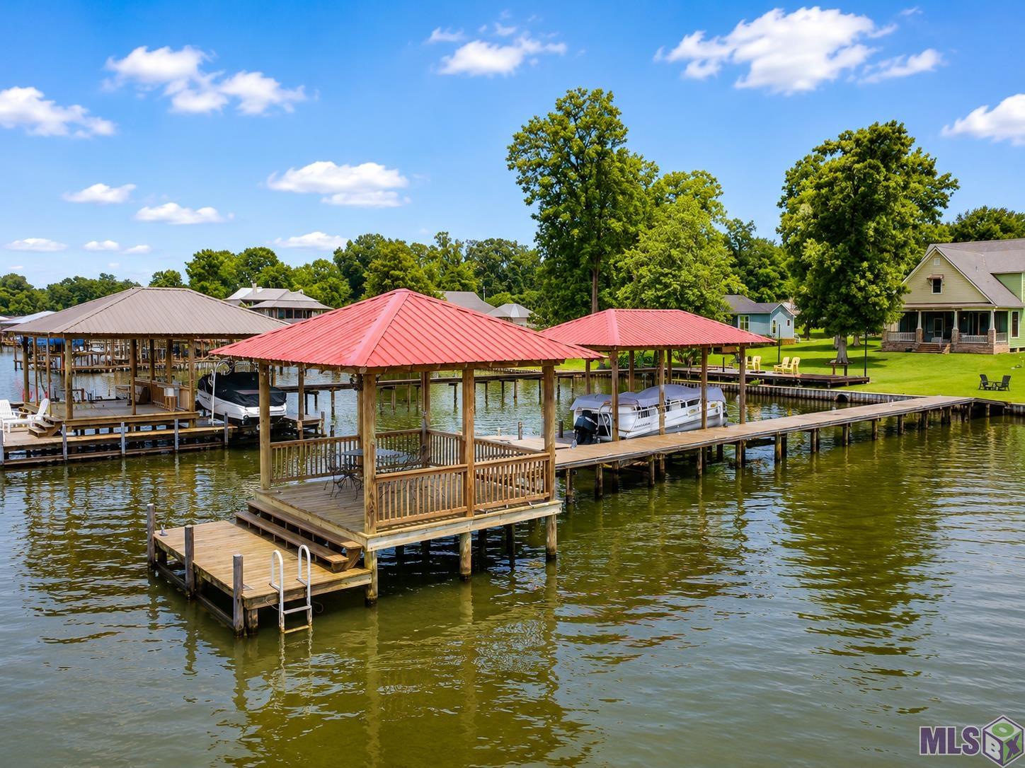 10467 Island Road Ventress, LA 70783 - Photo 7 of 24