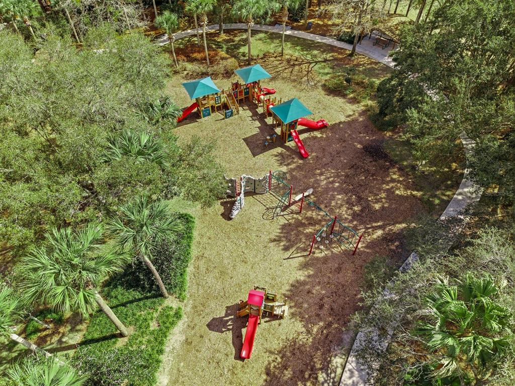 20900 Oldenburg Loop Mount Dora, FL 32757 - Photo 44 of 44