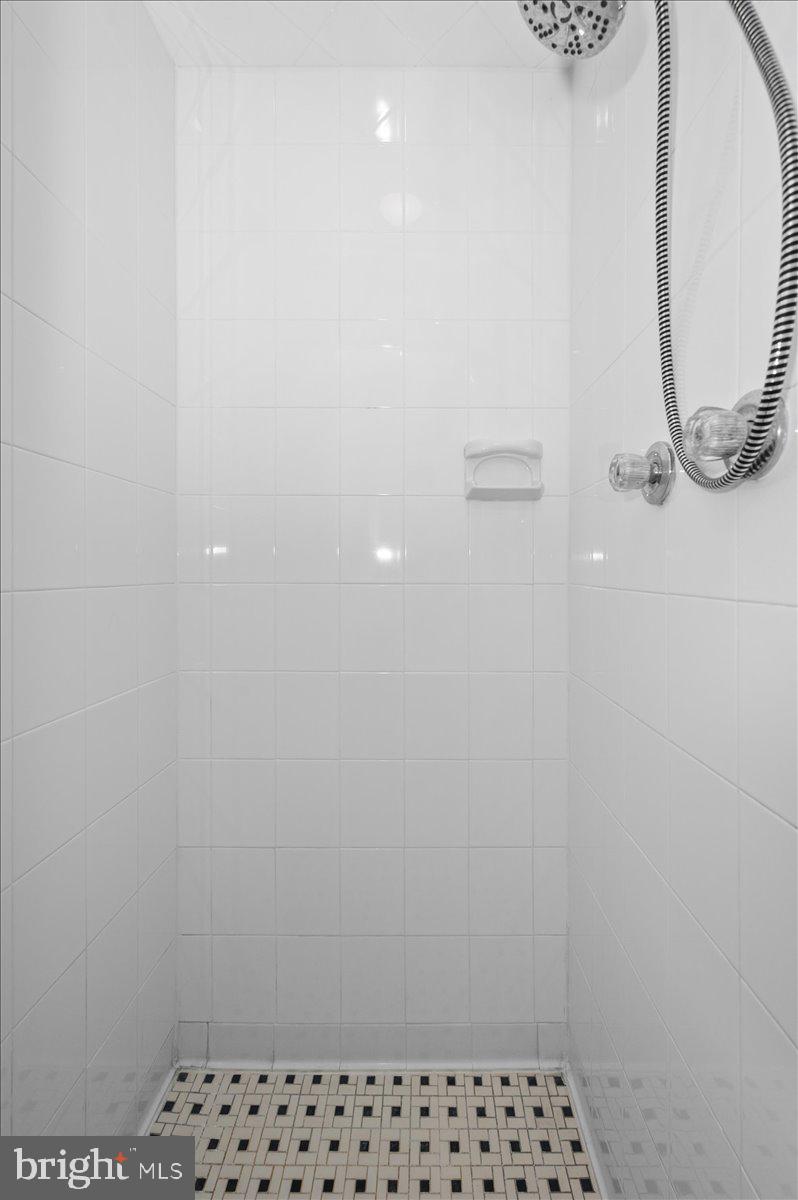 11110 Rock Road Rockville, MD 20852 - Photo 35 of 101
