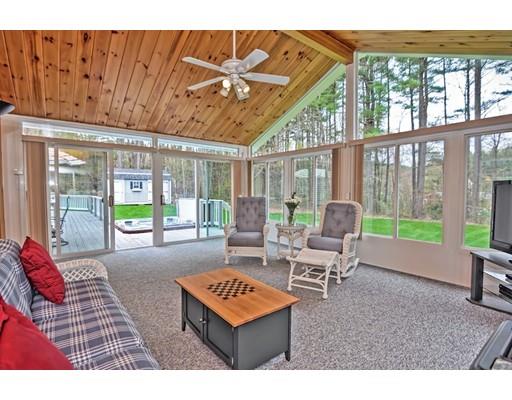 60 Beaver Brook Road Westford, MA 01886 - Photo 5 of 30 Gallery Image 5