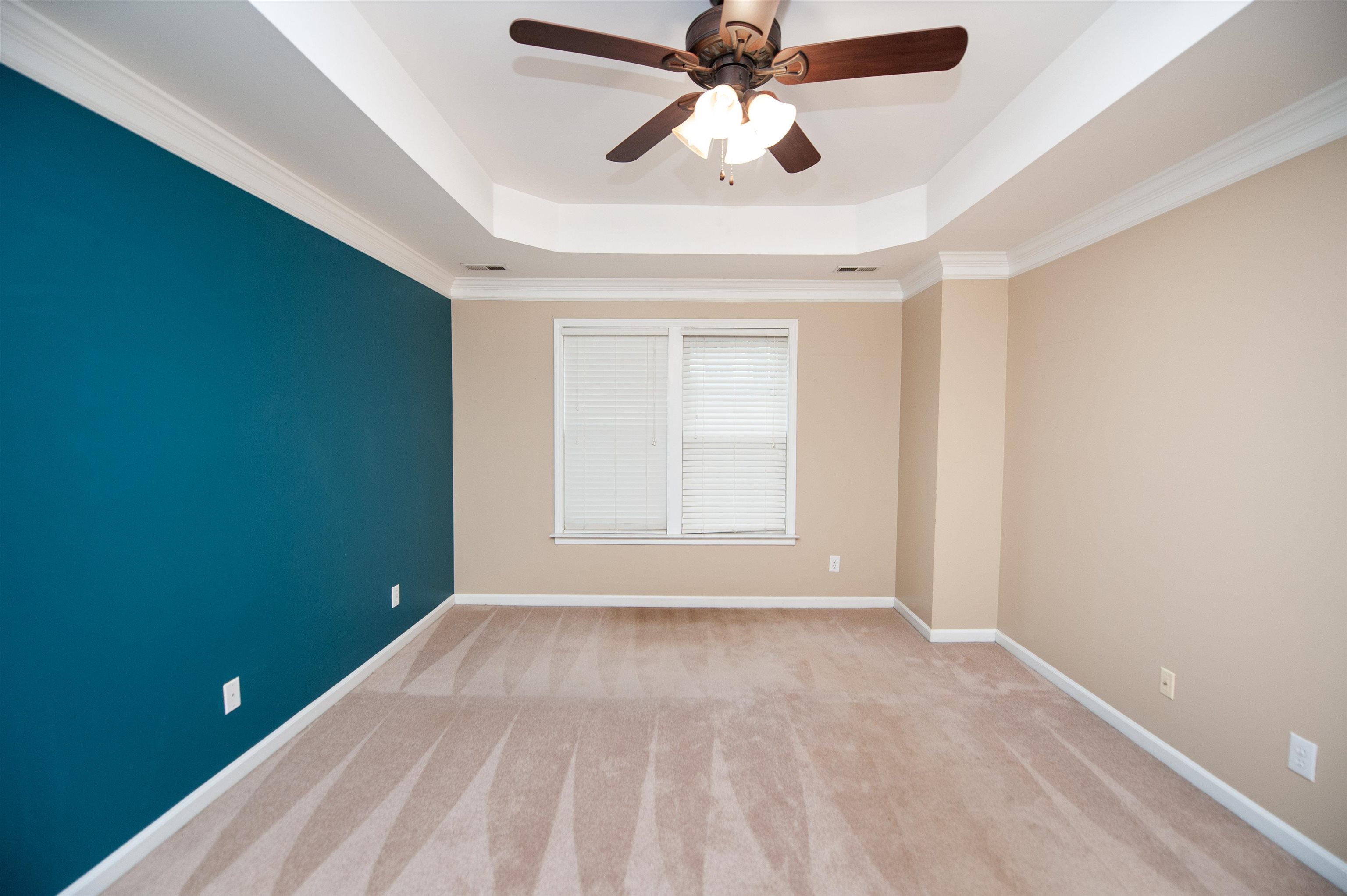 196 Timberleaf Drive Duncan, SC 29334 - Photo 19 of 47 Gallery Image 19