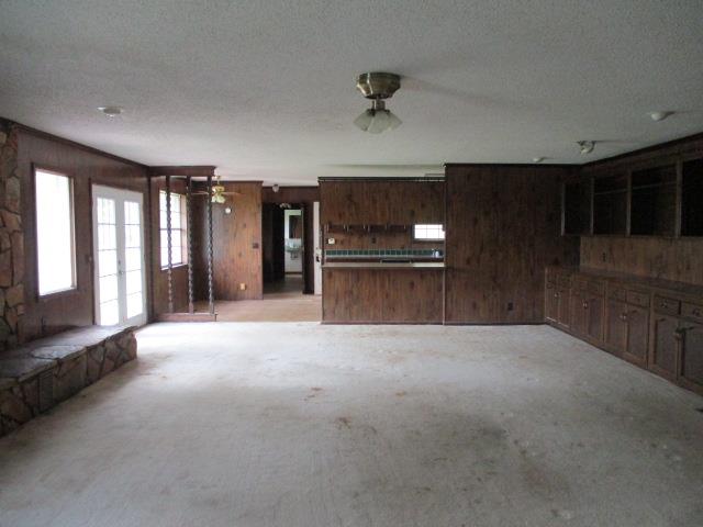1625 Daniel Hester Road Lenox, GA 31637 - Photo 13 of 19 Gallery Image 13