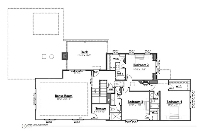 $2,100,920 | 1067 William Street, Franklin, TN 37064