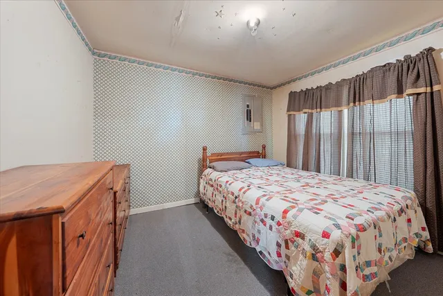 $124,900 | 412 East College Street, Summertown, TN 38483