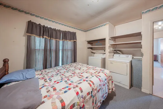 $124,900 | 412 East College Street, Summertown, TN 38483