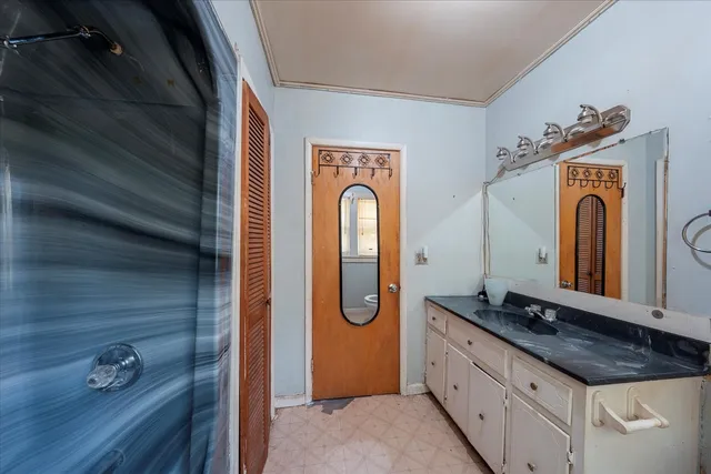 $124,900 | 412 East College Street, Summertown, TN 38483