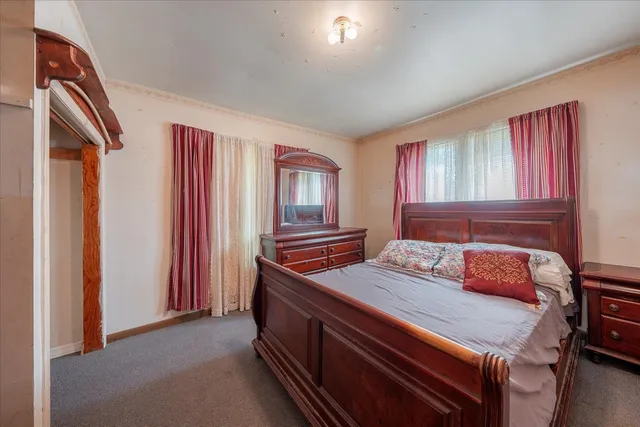 $124,900 | 412 East College Street, Summertown, TN 38483