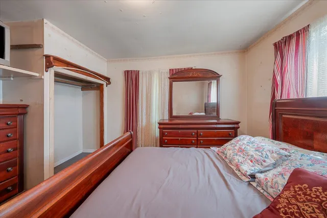 $124,900 | 412 East College Street, Summertown, TN 38483