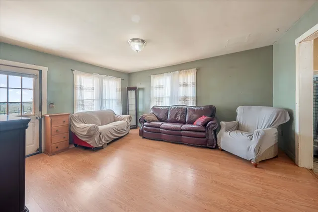 $124,900 | 412 East College Street, Summertown, TN 38483