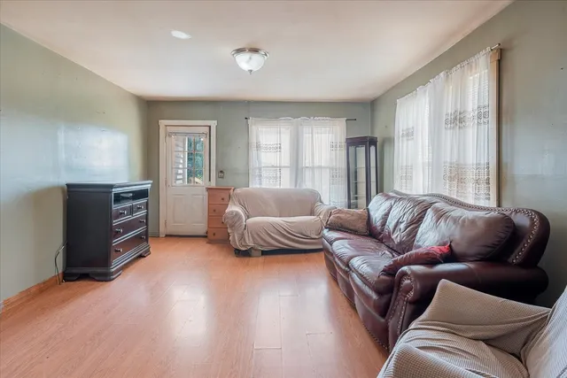 $124,900 | 412 East College Street, Summertown, TN 38483