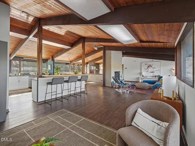 $660,000 | 1228 Quandary Lake Lane, Graham, NC 27253