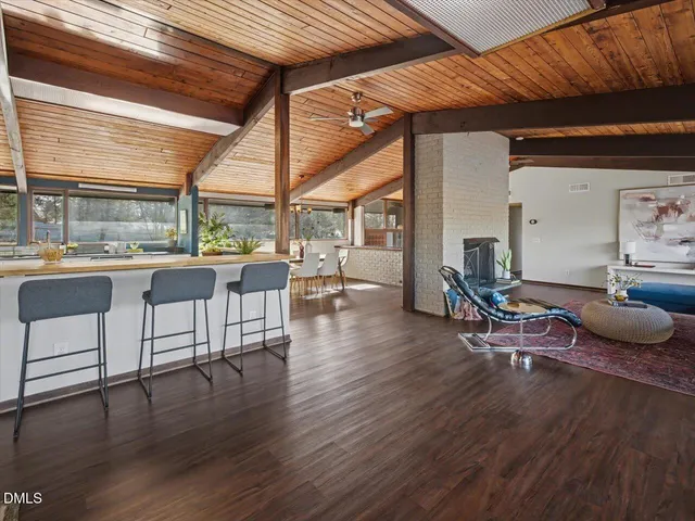 $660,000 | 1228 Quandary Lake Lane, Graham, NC 27253