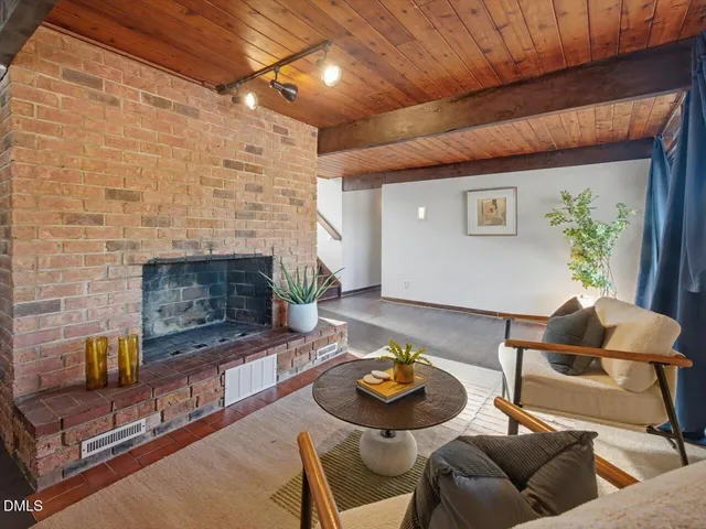 $660,000 | 1228 Quandary Lake Lane, Graham, NC 27253