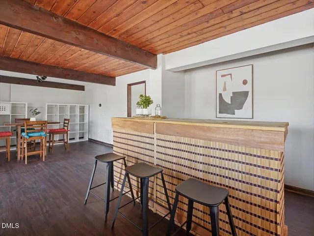 $660,000 | 1228 Quandary Lake Lane, Graham, NC 27253