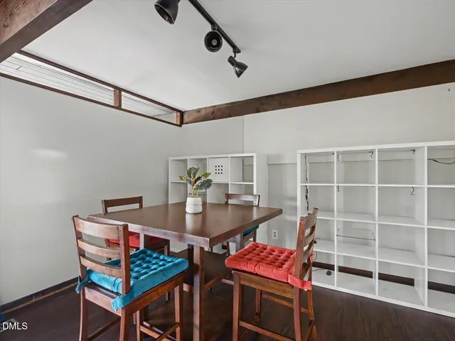 $660,000 | 1228 Quandary Lake Lane, Graham, NC 27253