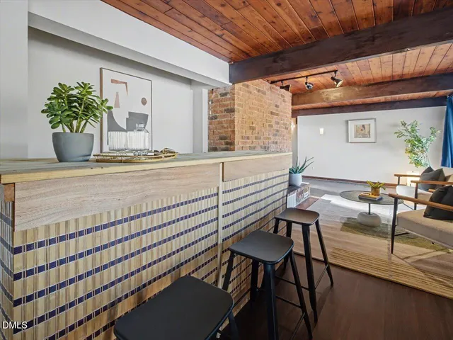 $660,000 | 1228 Quandary Lake Lane, Graham, NC 27253