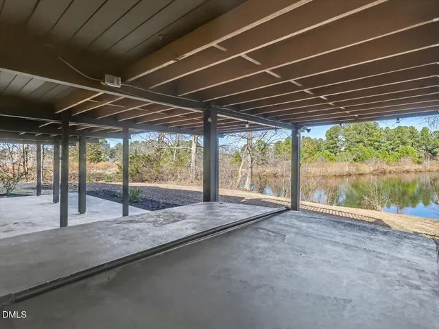 $660,000 | 1228 Quandary Lake Lane, Graham, NC 27253