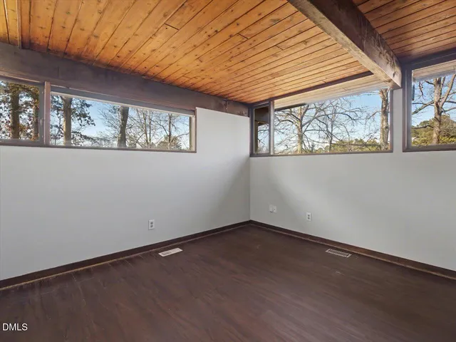 $660,000 | 1228 Quandary Lake Lane, Graham, NC 27253