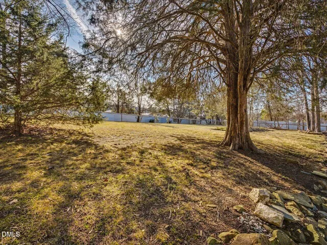 $660,000 | 1228 Quandary Lake Lane, Graham, NC 27253