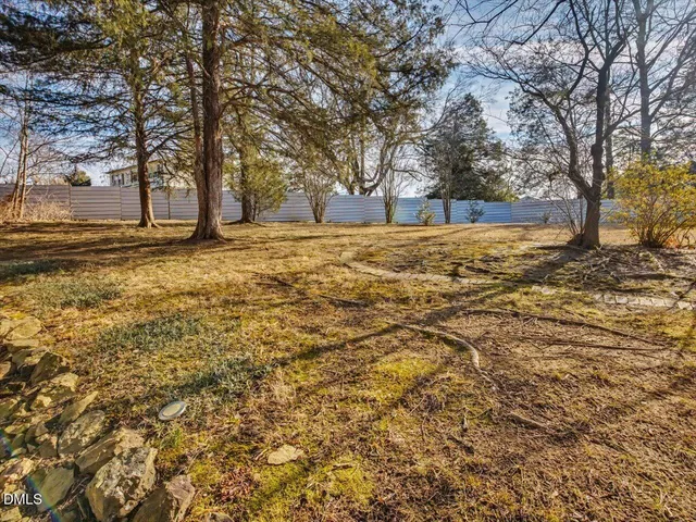 $660,000 | 1228 Quandary Lake Lane, Graham, NC 27253