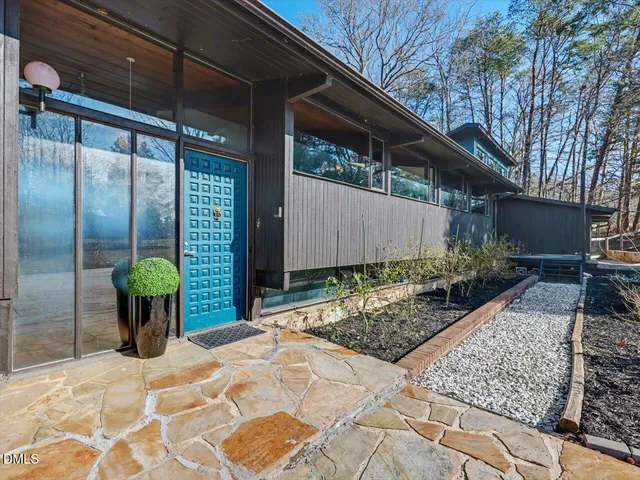 $660,000 | 1228 Quandary Lake Lane, Graham, NC 27253