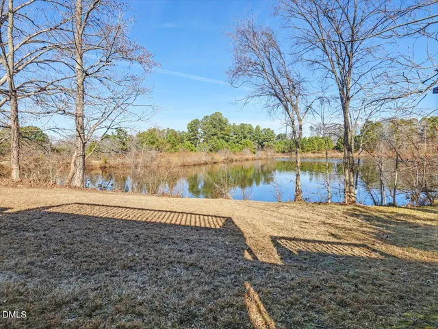 $660,000 | 1228 Quandary Lake Lane, Graham, NC 27253