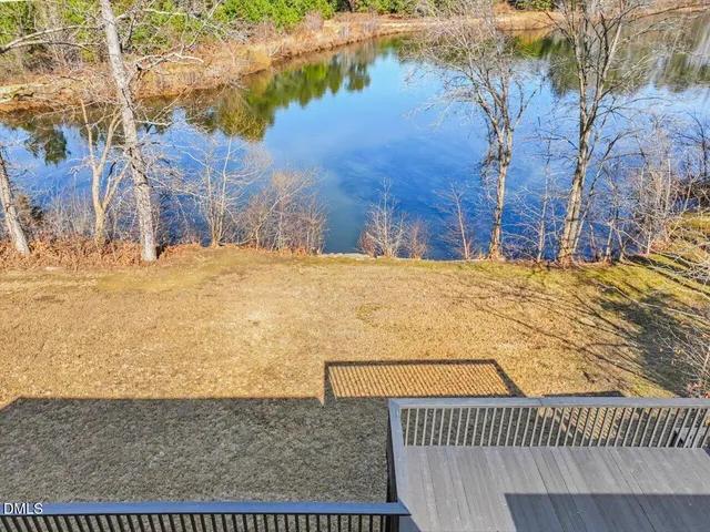 $660,000 | 1228 Quandary Lake Lane, Graham, NC 27253