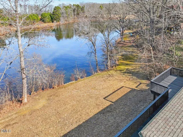 $660,000 | 1228 Quandary Lake Lane, Graham, NC 27253