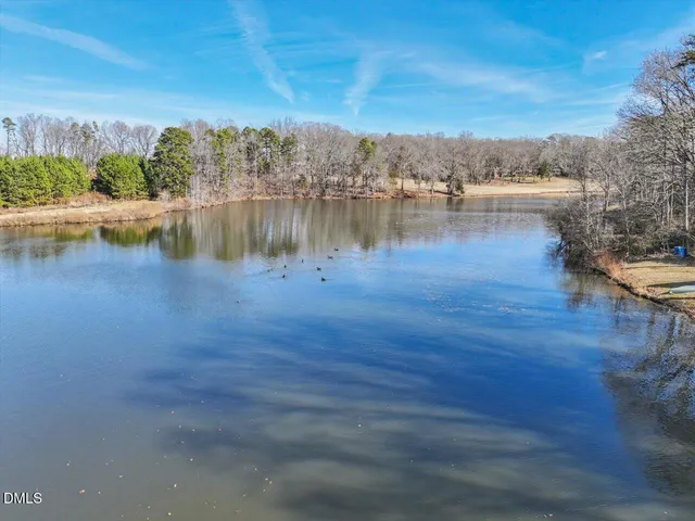 $660,000 | 1228 Quandary Lake Lane, Graham, NC 27253