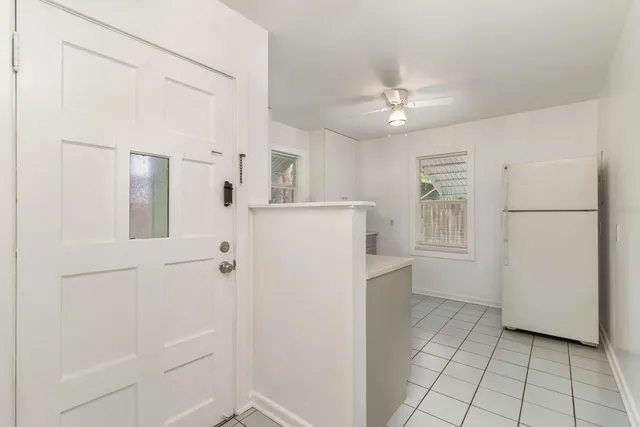 $1,500 | 429 49th Street, Unit 2, West Palm Beach, FL 33407