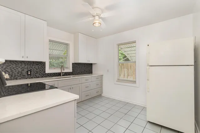 $1,500 | 429 49th Street, Unit 2, West Palm Beach, FL 33407