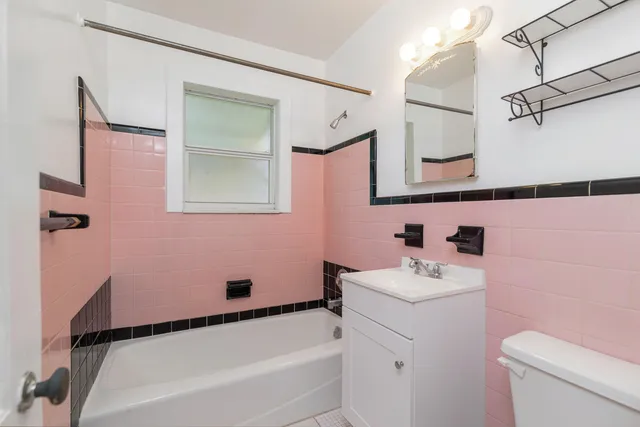 $1,500 | 429 49th Street, Unit 2, West Palm Beach, FL 33407