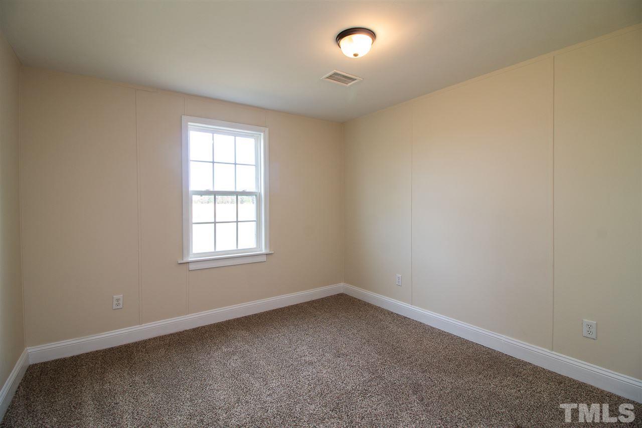 8971 Frank Road Kenly, NC 27542 - Photo 13 of 20 new carpet