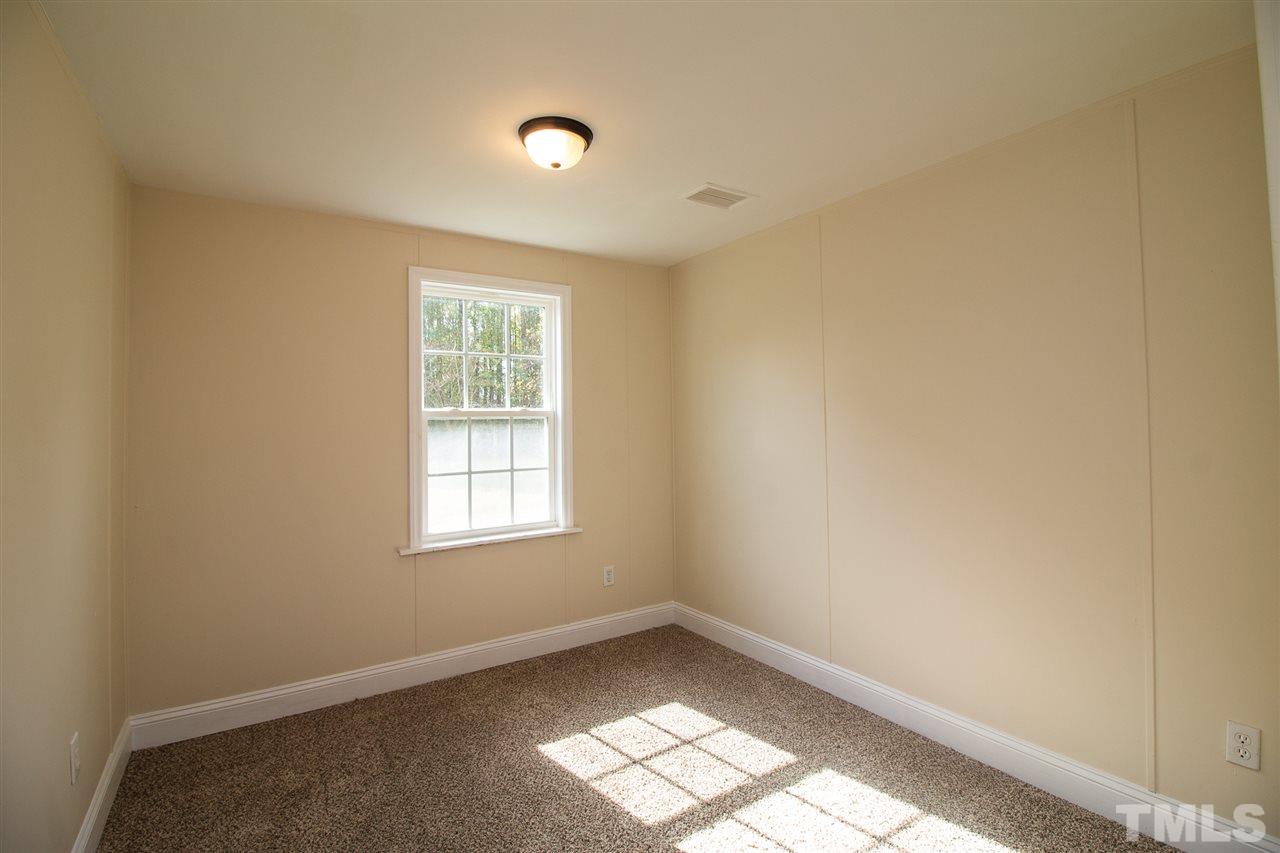 8971 Frank Road Kenly, NC 27542 - Photo 15 of 20 New carpet
