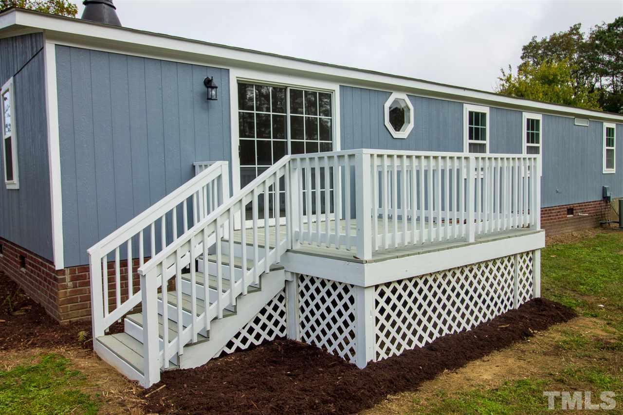 8971 Frank Road Kenly, NC 27542 - Photo 16 of 20 Gallery Image 16